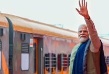 Photo of हावड़ा से सियालदह स्टेशन केवल 9 मिनट में, कोलकाता को मिलेगी बड़ी सौगात