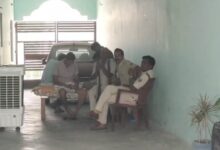 Photo of बिहार: नगर परिषद के कार्यपालक पदाधिकारी के आवास पर निगरानी टीम का छापा