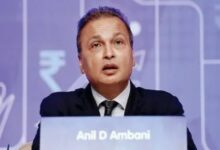Photo of SBI के बाद बैंक ऑफ इंडिया ने भी RCom-अनिल अंबानी को घोषित किया