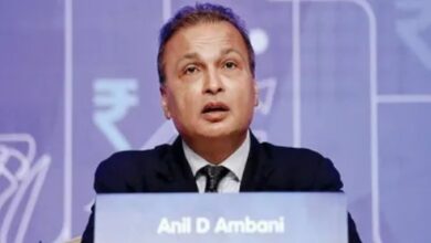 Photo of SBI के बाद बैंक ऑफ इंडिया ने भी RCom-अनिल अंबानी को घोषित किया