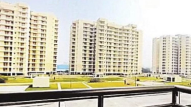 Photo of दिल्ली: द्वारका गोल्फ व्यू अपार्टमेंट में उन्नत गुणवत्ता वाली सुविधाएं देगा डीडीए