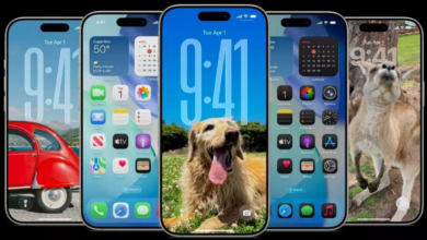 Photo of iOS 26 के ये हैं 5 हिडन फीचर्स,  बदल देंगे iPhone इस्तेमाल करने का तरीका
