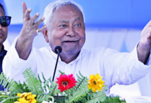 Photo of बिहार के बेरोजगार ग्रेजुएट युवाओं को हर महीने मिलेगा 1000 रुपये भत्ता