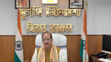 Photo of बिहार: मशरूम उत्पादन को लेकर बिहार सरकार का बड़ा फैसला