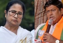 Photo of क्या ममता के स्‍ट्रेटजी से ही भाजपा कर रही चुनाव जीतने की तैयारी