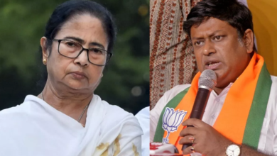Photo of क्या ममता के स्‍ट्रेटजी से ही भाजपा कर रही चुनाव जीतने की तैयारी
