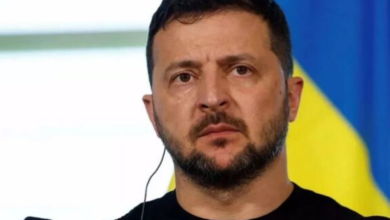 Photo of यूक्रेन युद्ध में ज्यादा खोकर बहुत कम प्राप्त कर रही रूसी सेना