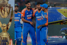 Photo of एशिया कप 2025 में भारत,  सुपर-4 में पहुंचा