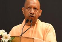 Photo of सीएम योगी और पर्यटन मंत्री आज, कल आ रहे आगरा