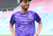Photo of संन्यास को लेकर भुवनेश्वर कुमार ने कही दिल की बात…