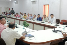 Photo of आगरा: डीएम के आदेश, 5% और 18% स्लैब में क्या सस्ता और महंगा