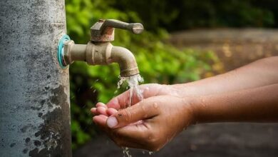 Photo of मध्य प्रदेश:  जल जीवन मिशन में गड़बड़ी, केंद्र का अतिरिक्त राशि देने से इंकार