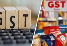 Photo of GST 2.0 की दरें देश में आज से हुई लागू, कितना होगा फायदा और क्या पड़ेगा प्रभाव