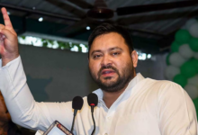Photo of बिहार: राष्ट्रकवि दिनकर की जयंती पर सिमरिया पहुंचेंगे राज्यपाल आरिफ मोहम्मद खान