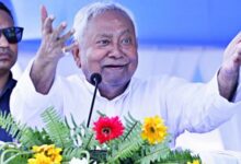 Photo of बिहार: सीएम कुमार ने विकास मित्रों-शिक्षा सेवकों को दी बड़ी सौगात