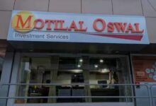 Photo of मोतीलाल ओसवाल की सलाह – फाइनेंशियल सर्विसेज सेक्टर में मौका