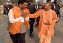 Photo of यूपी: विदेश में पढ़ाई करने का सपना होगा पूरा, योगी सरकार करेगी मदद