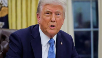 Photo of अमेरिकी सेना में लागू होंगे कड़े नियम-कायदे