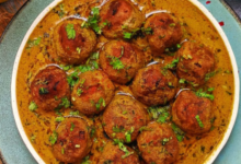 Photo of कोफ्ते हो जाते हैं टाइट तो बनाते समय ये बातें ध्यान रखें