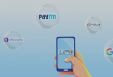 Photo of ZOHO देगी Paytm और फोन पे को चुनौती