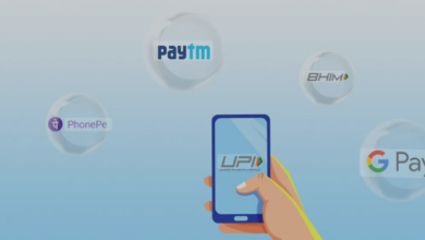 Photo of ZOHO देगी Paytm और फोन पे को चुनौती