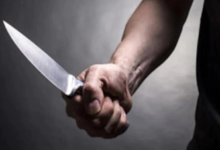 Photo of दिल्ली : सीमापुरी में पति की चाकू मारकर हत्या