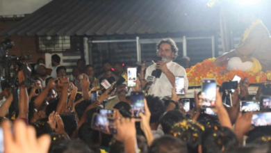 Photo of बिहार और बंगाल की दोनों सूचियों में नाम दर्ज होने से मचा हड़कंप