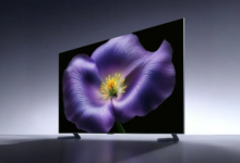 Photo of 98-इंच डिस्प्ले के साथ Xiaomi TV S Pro Mini LED 2026 सीरीज हुई लॉन्च