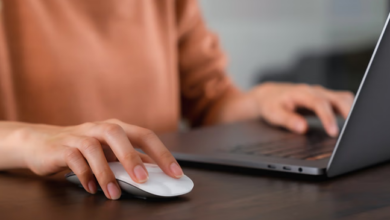 Photo of क्लर्क भर्ती में रिक्तियों की संख्या बढ़कर हुई 13 हजार से अधिक