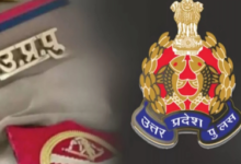 Photo of यूपी पुलिस भर्ती परीक्षा के लिए एडमिट कार्ड जल्द हो सकते हैं जारी