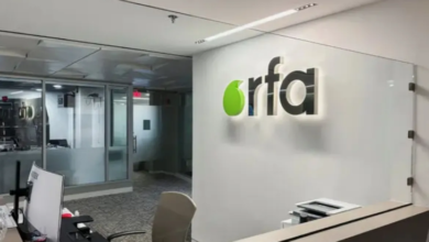 Photo of अमेरिका में शटडाउन की वजह से रेडियो फ्री एशिया का ऑपरेशन बंद