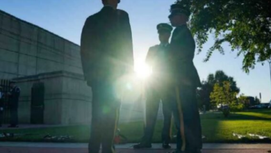 Photo of इजरायल-हमास सीजफायर समिट से पहले बड़ा हादसा