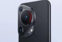 Photo of इस स्मार्टफोन में मिलेंगे 200MP वाले दो कैमरा