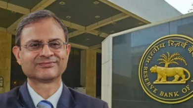 Photo of GST दरों में कटौती के बाद अब घटेंगी ब्याज दरें, सस्ता होगा होम लोन