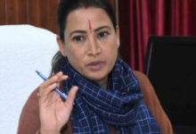 Photo of नौ हजार राशन विक्रेताओं को दीपावली से पहले मिल सकता है तोहफा