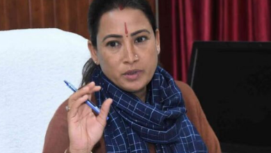 Photo of नौ हजार राशन विक्रेताओं को दीपावली से पहले मिल सकता है तोहफा