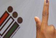 Photo of बरेली में चार नवंबर से एक माह तक होगा डोर टू डोर सर्वे