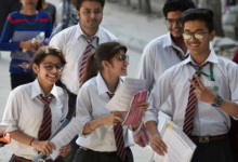 Photo of एयूएनओ में विद्यार्थियों को मिलेगा एक से अधिक विषयों में भाग लेने का मौका