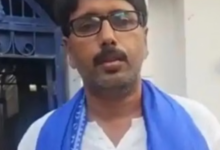 Photo of पूर्णिया की 6 सीटों पर बसपा ने उतारे उम्मीदवार