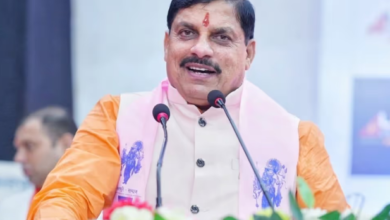 Photo of मध्य प्रदेश: सीएम हेल्पलाइन पर फर्जी शिकायत, 29 शिकायकर्ता चिह्नित