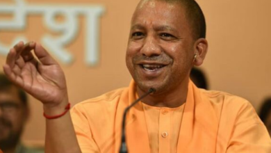 Photo of यूपी के तदर्थ शिक्षकों को मिलेगा दिवाली का तोहफा