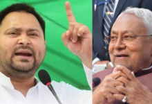 Photo of नीतीश के महिला वोट बैंक पर तेजस्वी का दोहरा हमला