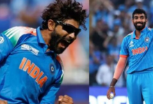 Photo of 6 अनलकी खिलाड़ी जिन्हें भारतीय वनडे टीम में नहीं चुना गया