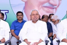 Photo of सीएम नीतीश की पार्टी के प्रत्याशियों की पहली सूची आज आएगी