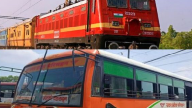 Photo of यूपी: दिवाली और छठ पर्व पर रोडवेज ने दी राहत भरी खबर