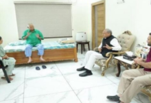 Photo of बिहार: तेजस्वी यादव और राहुल गांधी में हो गई डील, आज होगी बड़ी घोषणा