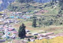 Photo of 25 साल में उत्तराखंड की जमीन पर पड़ी 80 हजार उद्योगों की बुनियाद