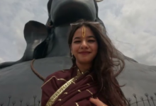 Photo of ऋषिकेश: यूट्यूबर तन्नू रावत के वीडियो पर फिर हिंदू  संगठनों का विवाद