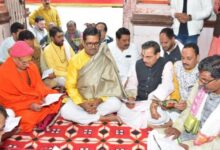 Photo of उज्जैन: 67वें अखिल भारतीय कालिदास समारोह का भव्य शुभारंभ