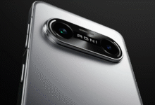 Photo of Lava Agni 4 की सेल भारत में शुरू, 24,999 रुपये में